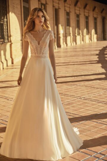 Bianco Evento Eufrat