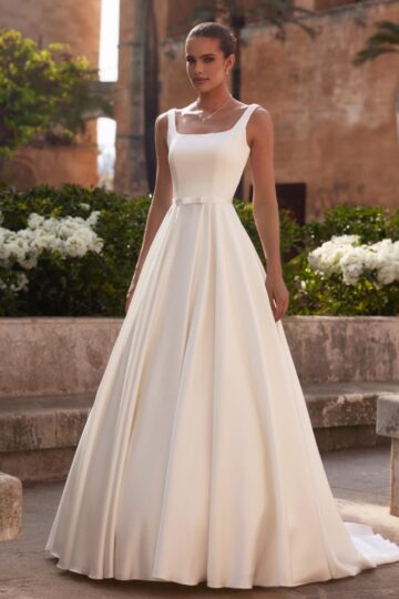 Bianco Evento Levente
