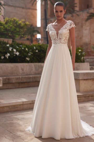 Bianco Evento Olena