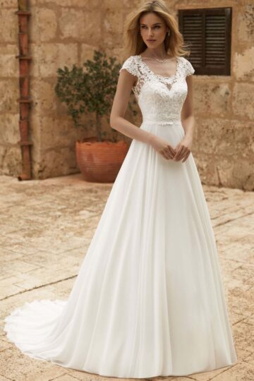 Bianco Evento Tamara