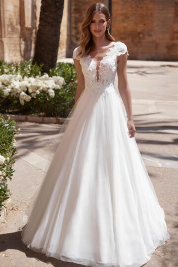 Bianco Evento Uriel