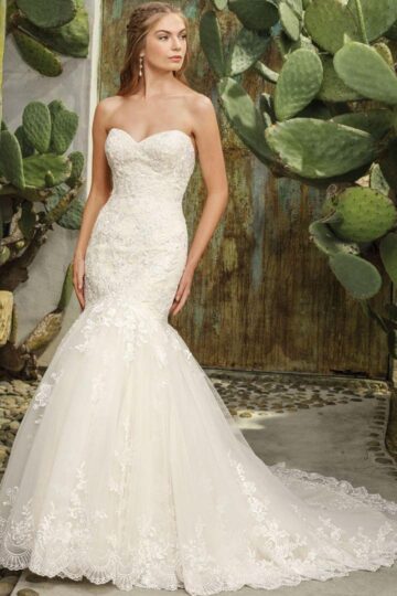 Casablanca 2293 Sale