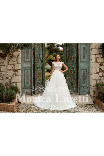 Monica Loretti 8205