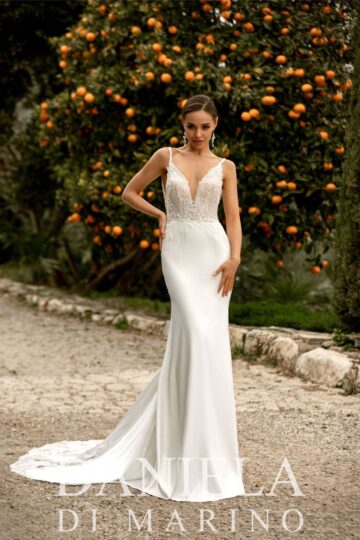 Daniela di Marino 6353