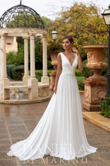Daniela di Marino 6331 Sale
