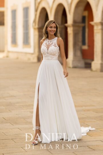 Daniela di Marino 6402
