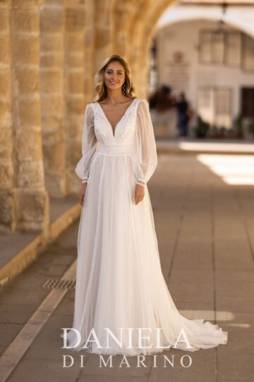 Daniela di Marino 6404