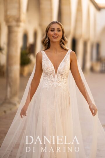 Daniela di Marino 6419 Veiling