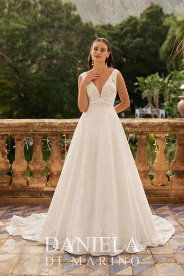 Daniela di Marino 6450