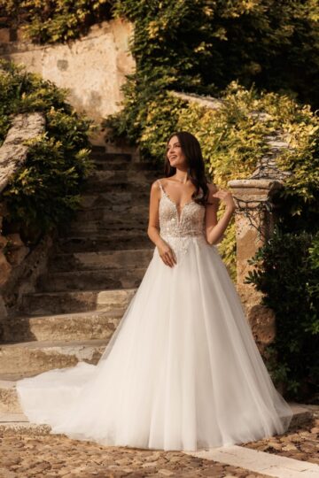 Daniela di Marino 7403