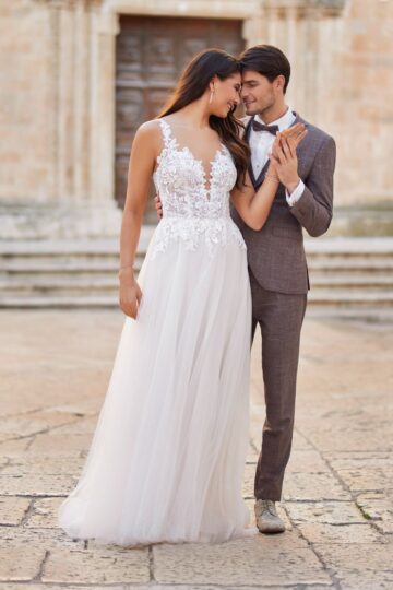 Made To Love 24105 Uitverkoop