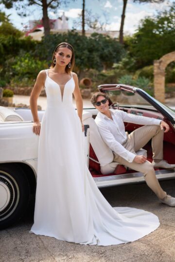 Made To Love 26121