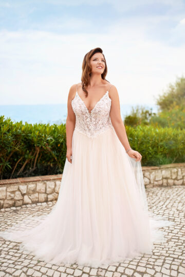 Miss Emily 22306 Sale