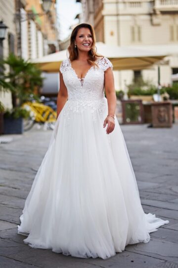 Miss Emily 25317