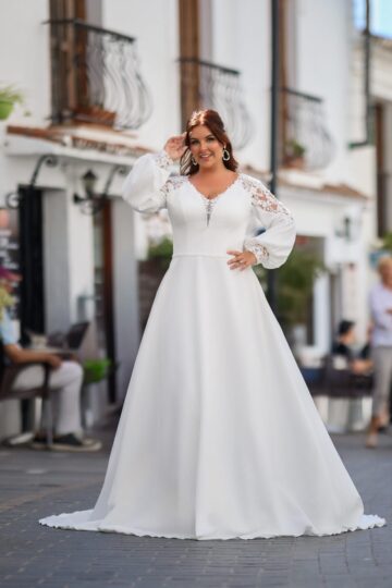 Miss Emily 26303