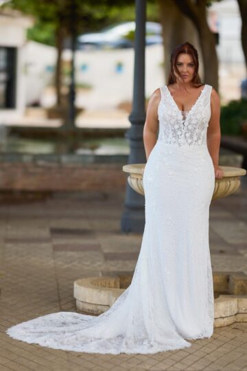 Miss Emily 26316