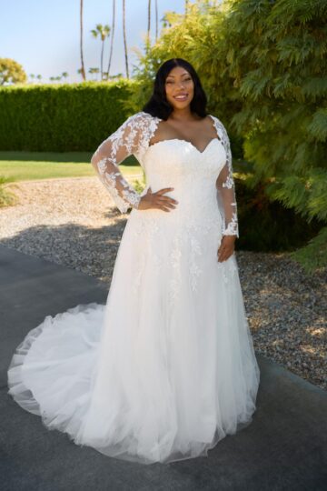 Miss Emily 26332