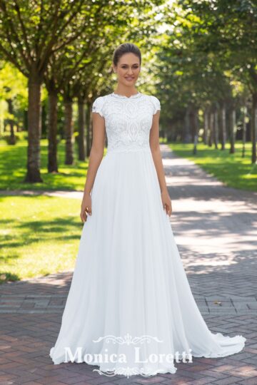 Monica Loretti 8163 Sale