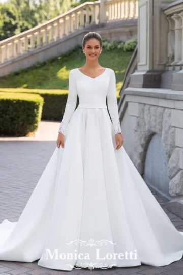 Monica Loretti 8165