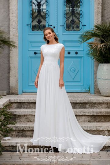 Monica Loretti 8177