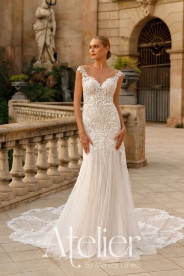 Monica Loretti 3511 Sale