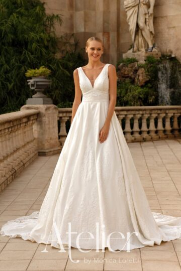 Monica Loretti 3512 Sale