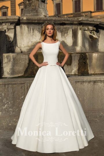 Monica Loretti 4116 Sale