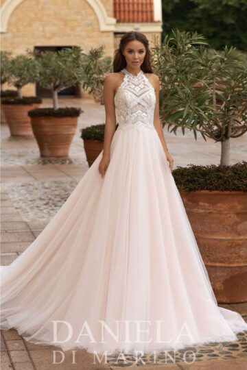 Daniela di Marino 6316 Veiling