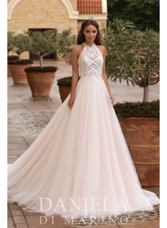 Daniela di Marino 6316 Sale - Image 2