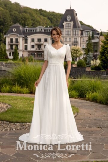 Monica Loretti 8217 Sale
