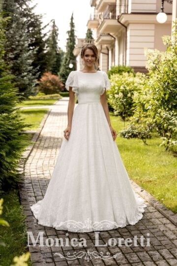 Monica Loretti 8220