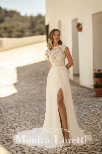 Monica Loretti 8222