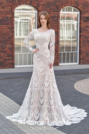 Monica Loretti 8254