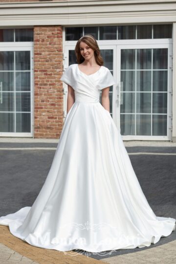 Monica Loretti 8255