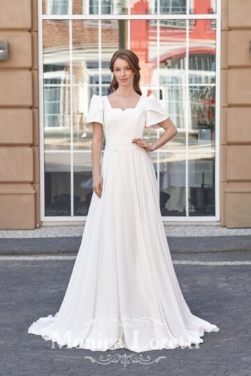 Monica Loretti 8258