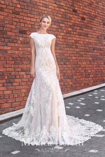 Monica Loretti 8261
