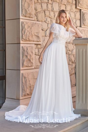 Monica Loretti 8262