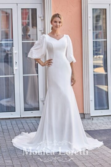 Monica Loretti 8263