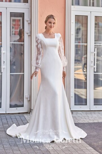 Monica Loretti 8265