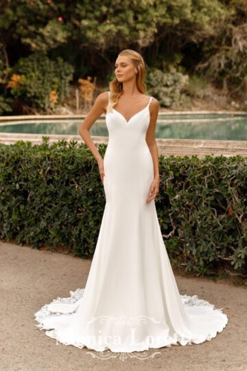 Monica Loretti 8270