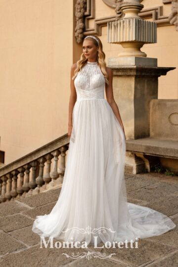 Monica Loretti 8287 Sale