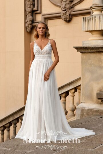 Monica Loretti 8288