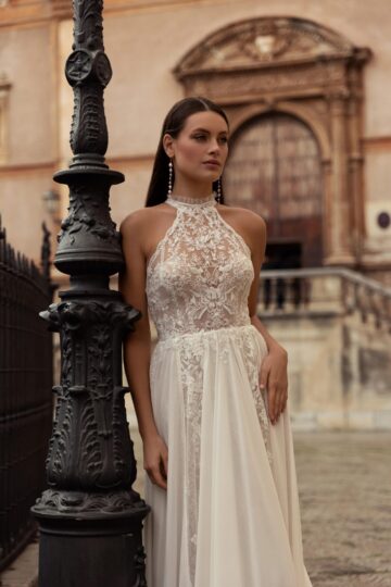 Monica Loretti 8314