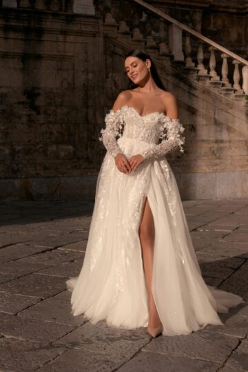Monica Loretti 8315