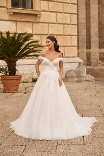 Monica Loretti 8330