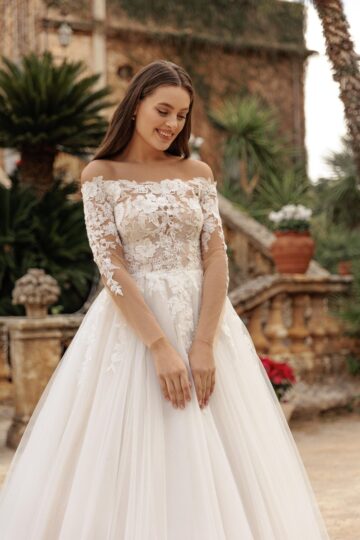 Monica Loretti 8334