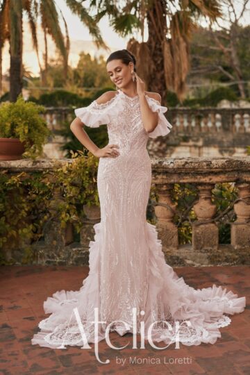 Monica Loretti 3522