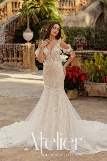 Monica Loretti 3523
