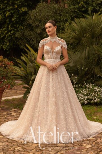 Monica Loretti 3524