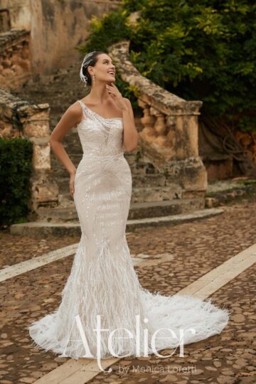 Monica Loretti 3526